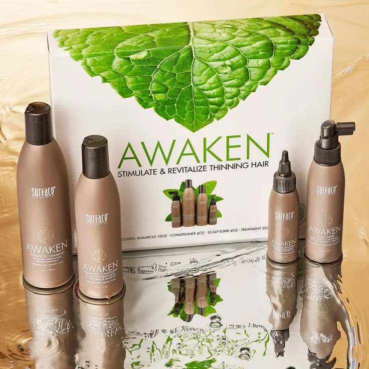 AWAKEN ADVANCED TREATMENT SYSTEM.webp