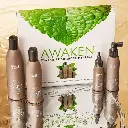 AWAKEN ADVANCED TREATMENT SYSTEM.webp