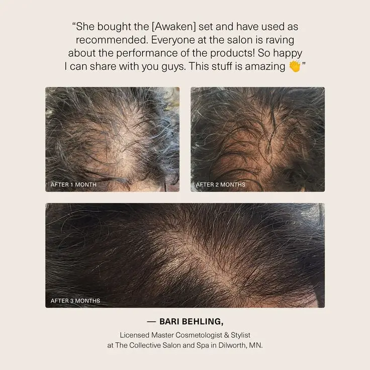 HAIR GROWTH TESTIMONY.webp