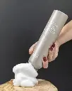 Surface Awaken Thickening Mousse.webp