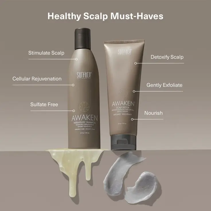 HEALTHY SCALP MUST-HAVES.webp