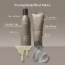 HEALTHY SCALP MUST-HAVES.webp