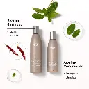 BEST SCALP SHAMPOO & CONDITIONER COMBO.webp