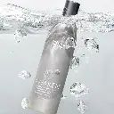 Surface Awaken Shampoo.webp