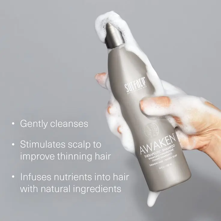 Awaken Shampoo (1).webp