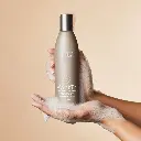 Surface _ Awaken Shampoo _ Cleanse & Revitalize Hair.webp