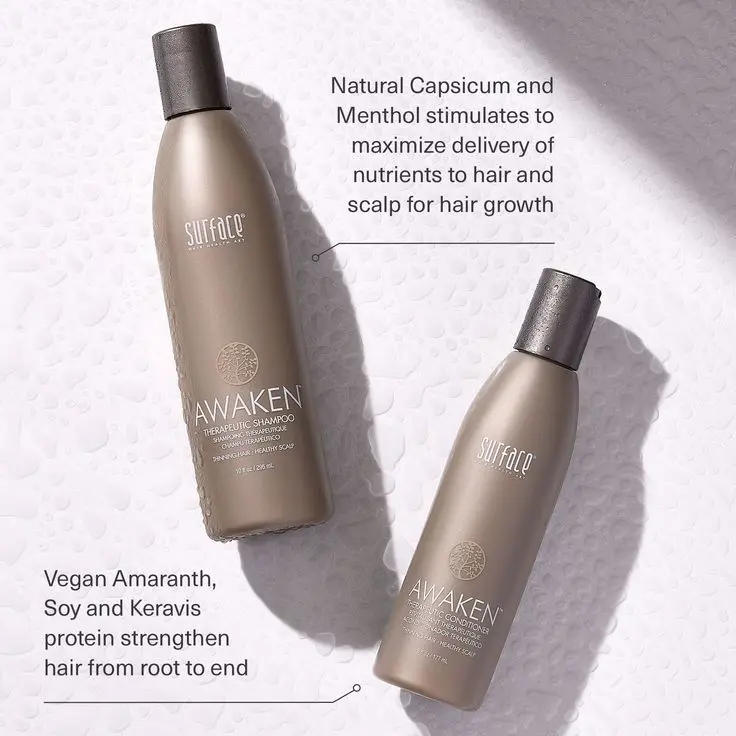 SHAMPOO & CONDITIONER FOR YOUR SCALP CONCERNS.webp