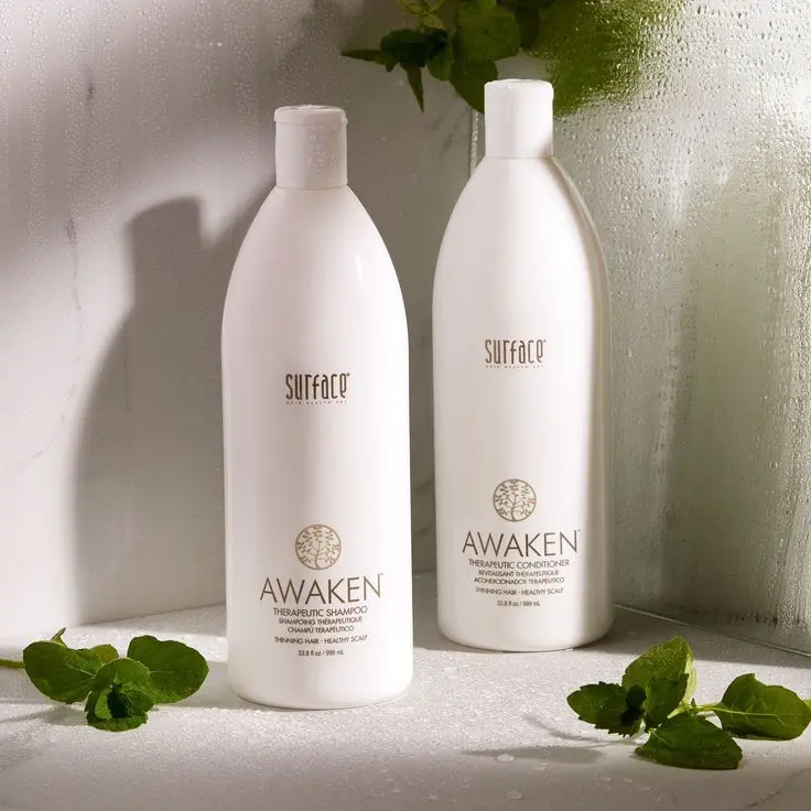 AWAKEN SHAMPOO AND CONDITIONER LITERS.webp