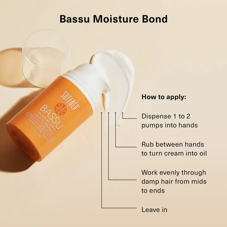 BASSU MOISTURE (3).webp