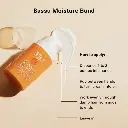 BASSU MOISTURE (3).webp