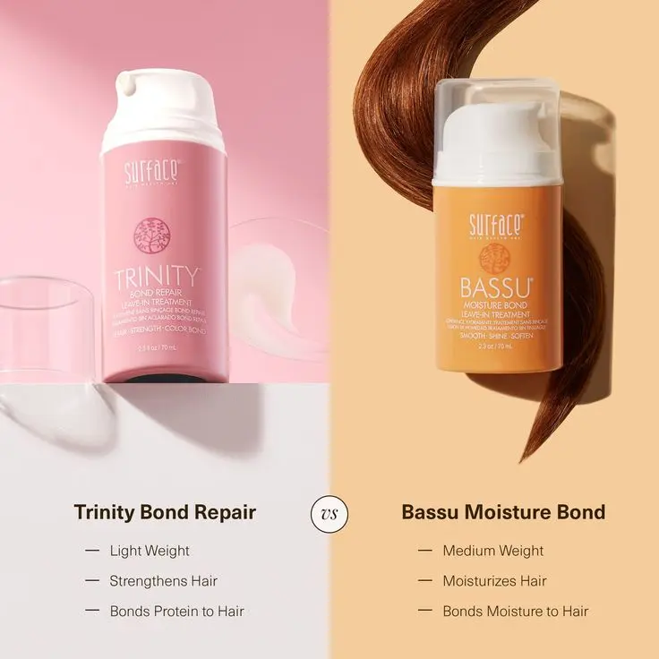 FIND THE PERFECT HAIR PRODUCT FOR YOU 🧡💗.webp