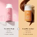 FIND THE PERFECT HAIR PRODUCT FOR YOU 🧡💗.webp