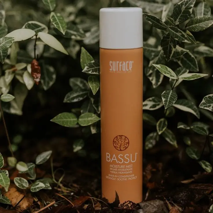 Surface Bassu Moisture Mist.webp