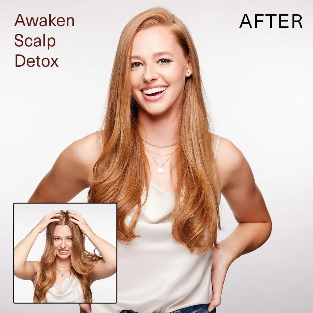 Awaken Scalp Detox 2.webp