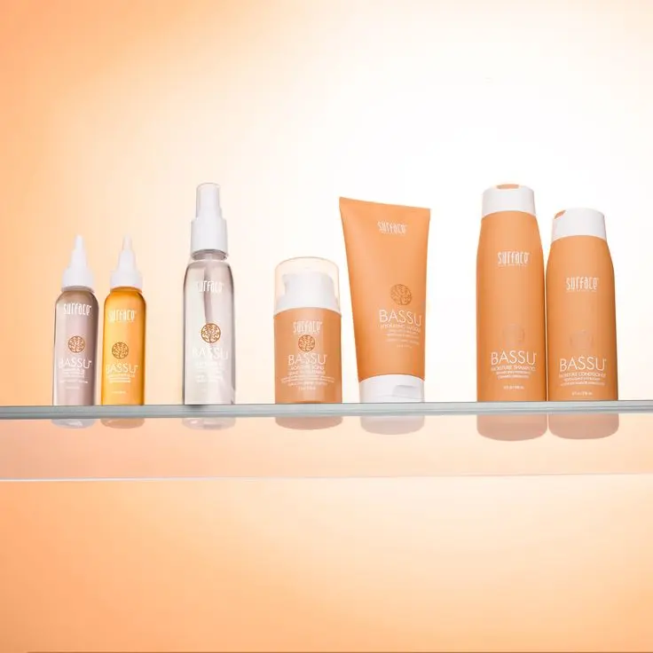 THE PERFECT MOISTURIZING COLLECTION 🧡.webp