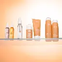 THE PERFECT MOISTURIZING COLLECTION 🧡.webp