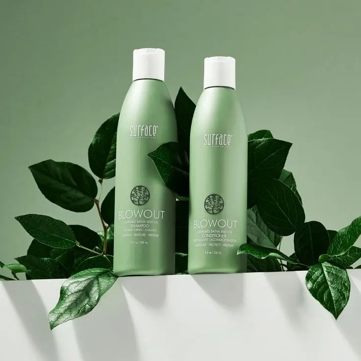 BLOWOUT SHAMPOO & CONDITIONER.webp