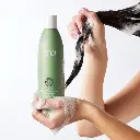 BLOWOUT SHAMPOO.webp