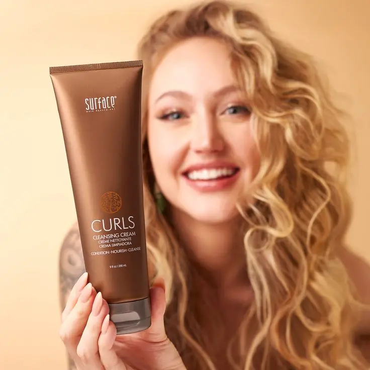 CURLS CLEANSING CREAM.webp