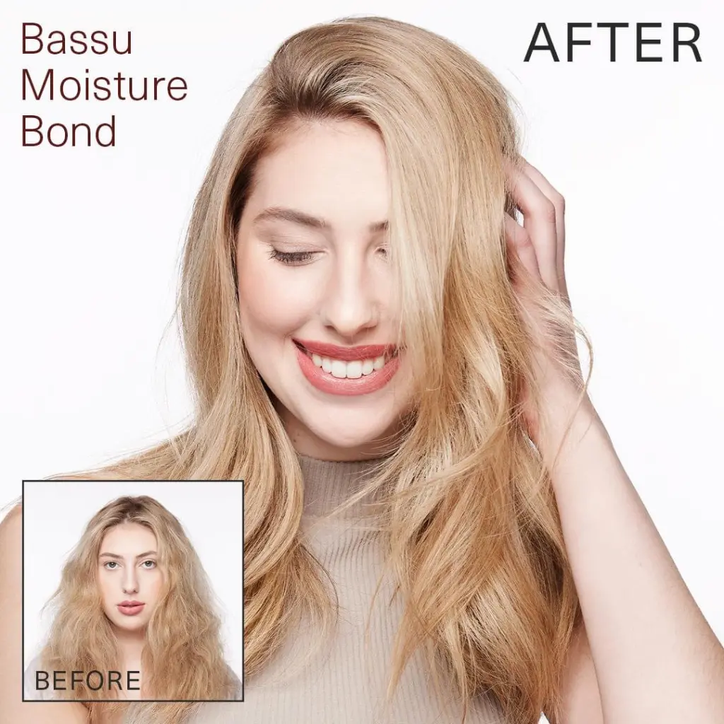 Bassu Moisture Bond 2.webp