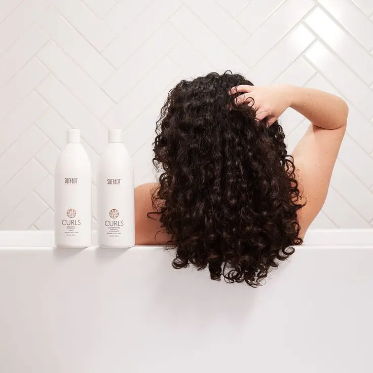 CURLS SHAMPOO AND CONDITIONER LITERS.webp