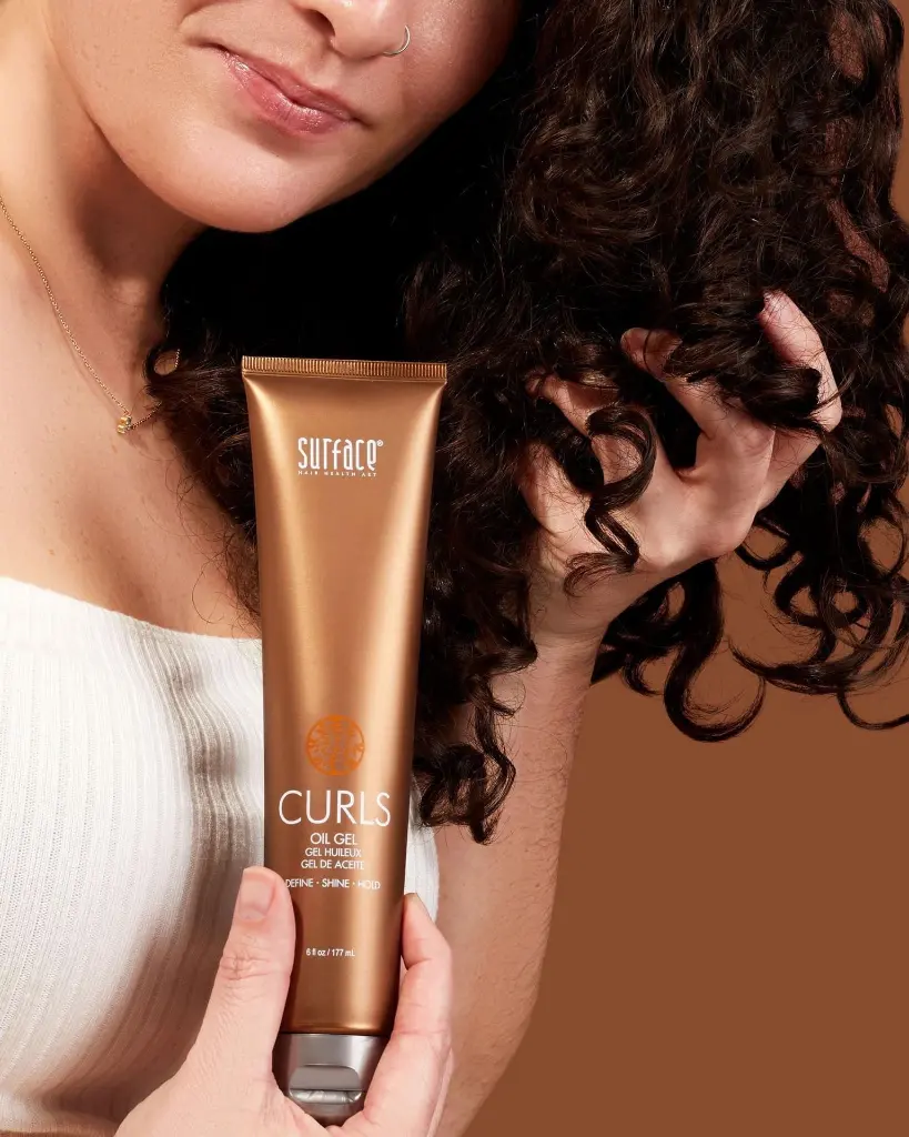 Curls Oil Gel 2.webp