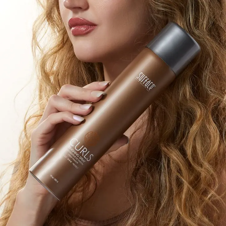 Curls Finishing Spray (1).webp