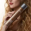 Curls Finishing Spray (1).webp