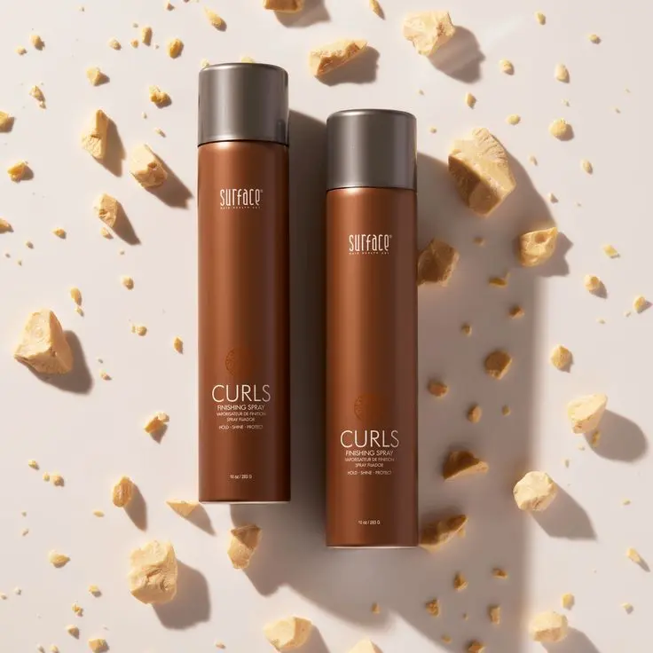 CURLS FINISHING SPRAY.webp