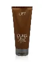 Curls Intensive Mask