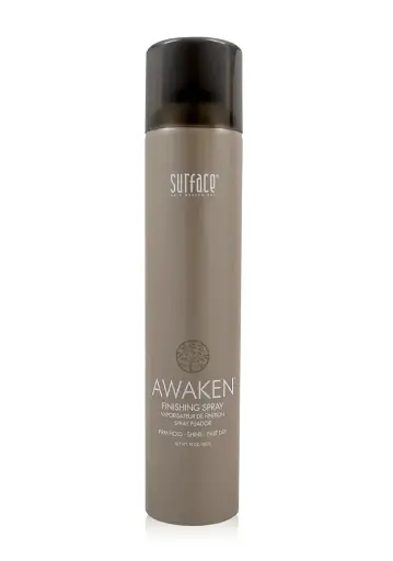 Awaken Finishing Spray