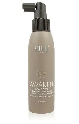 Awaken Scalp Elixir