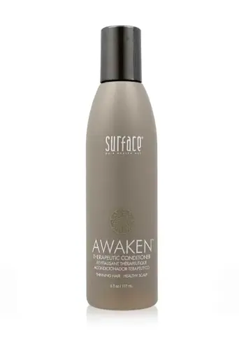 Awaken Therapeutic Conditioner