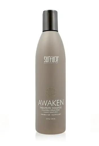 Awaken Therapeutic Shampoo