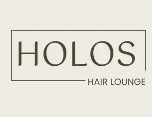 Holos Hair Lounge